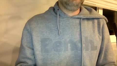 Bigdickshowoff9877 online show from March 28, 4:58 am