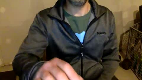 Bigdickshowoff9877 online show from April 16, 4:01 am