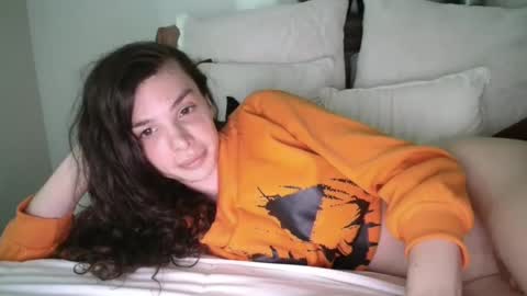 bigdicktrannynicole online show from October 1, 7:57 pm