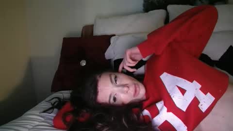 bigdicktrannynicole online show from November 2, 11:16 pm