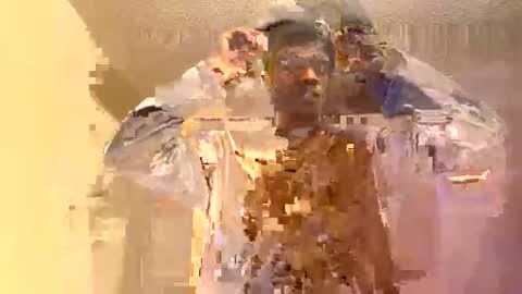 bigdicktrick227 online show from April 13, 6:17 am