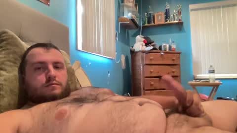 bigdickvin69 online show from September 26, 9:12 pm