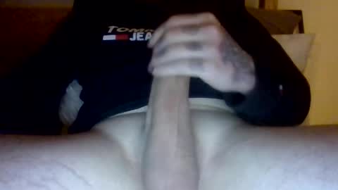 bigdickwillywonka11 online show from November 28, 5:31 pm