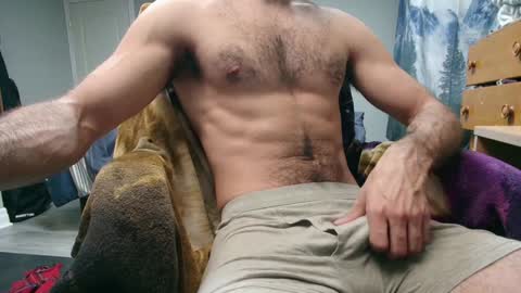 Snapshot of bigdickyduby chatting on December 8, 7:26 am George Forest Dickyduby on all Socials online show from December 8, 7:26 am