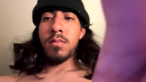 bigdickywn online show from April 23, 1:02 pm