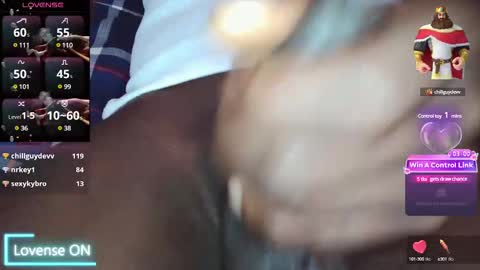 BigDickFreak online show from February 9, 10:31 am