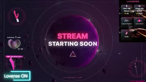 BigDickFreak online show from September 30, 6:13 am