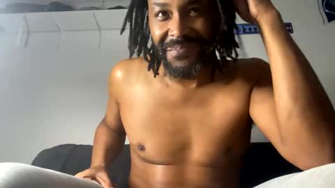 bigdinca online show from October 10, 5:41 pm