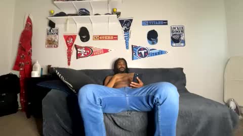 bigdinca online show from February 13, 12:47 am