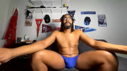 bigdinca online show from December 18, 4:30 am