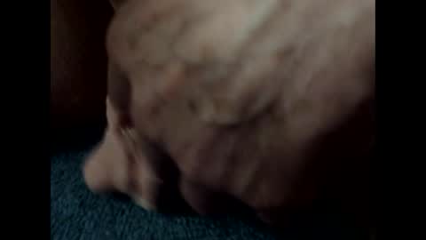 Snapshot of bigdipper58 chatting on February 25, 1:41 am bigdipper58 online show from February 25, 1:41 am