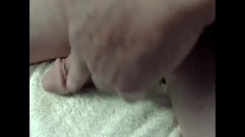 Snapshot of bigdipper58 chatting on October 12, 3:04 pm bigdipper58 online show from October 12, 3:04 pm