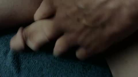 Snapshot of bigdipper58 chatting on October 7, 12:39 am bigdipper58 online show from October 7, 12:39 am