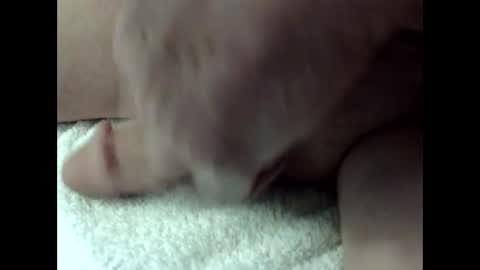 Snapshot of bigdipper58 chatting on December 22, 3:55 pm bigdipper58 online show from December 22, 3:55 pm