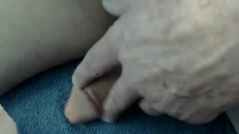 bigdipper58 online show from March 29, 5:25 pm