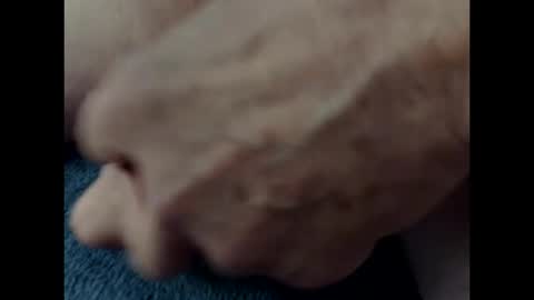 Snapshot of bigdipper58 chatting on October 15, 2:51 pm bigdipper58 online show from October 15, 2:51 pm