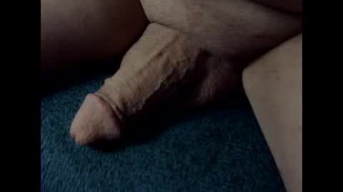 Snapshot of bigdipper58 chatting on September 23, 3:00 am bigdipper58 online show from September 23, 3:00 am