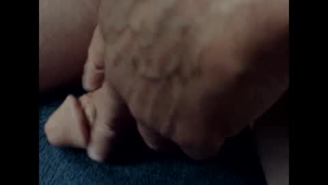 Snapshot of bigdipper58 chatting on September 18, 2:32 pm bigdipper58 online show from September 18, 2:32 pm