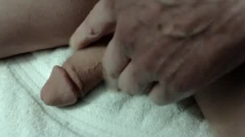 Snapshot of bigdipper58 chatting on January 2, 5:14 am bigdipper58 online show from January 2, 5:14 am