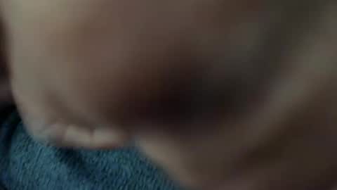 Snapshot of bigdipper58 chatting on October 2, 1:32 pm bigdipper58 online show from October 2, 1:32 pm