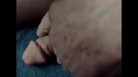 Snapshot of bigdipper58 chatting on October 26, 3:55 pm bigdipper58 online show from October 26, 3:55 pm