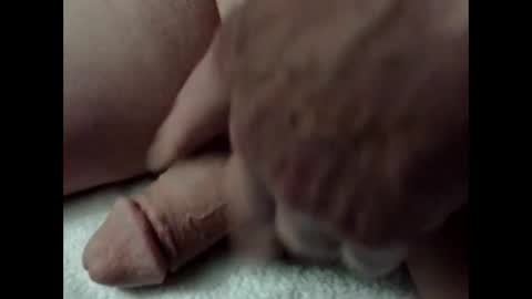 bigdipper58 online show from November 8, 5:21 am