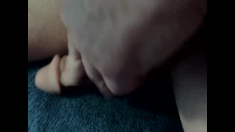 Snapshot of bigdipper58 chatting on January 31, 5:10 pm bigdipper58 online show from January 31, 5:10 pm