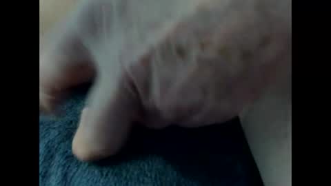 Snapshot of bigdipper58 chatting on March 3, 5:20 pm bigdipper58 online show from March 3, 5:20 pm