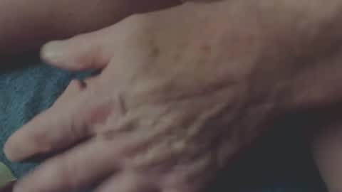 Snapshot of bigdipper58 chatting on January 7, 4:50 am bigdipper58 online show from January 7, 4:50 am