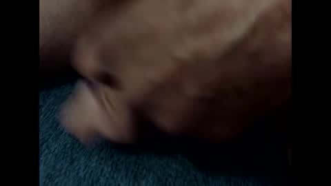 Snapshot of bigdipper58 chatting on September 10, 2:07 pm bigdipper58 online show from September 10, 2:07 pm