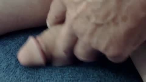 Snapshot of bigdipper58 chatting on September 30, 1:21 pm bigdipper58 online show from September 30, 1:21 pm