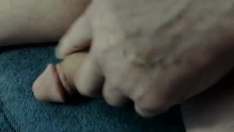 Snapshot of bigdipper58 chatting on January 12, 4:29 pm bigdipper58 online show from January 12, 4:29 pm