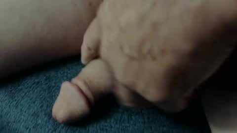 Snapshot of bigdipper58 chatting on September 11, 2:07 pm bigdipper58 online show from September 11, 2:07 pm