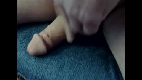 Snapshot of bigdipper58 chatting on February 11, 4:35 pm bigdipper58 online show from February 11, 4:35 pm