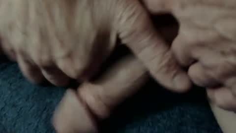 Snapshot of bigdipper58 chatting on December 16, 4:55 am bigdipper58 online show from December 16, 4:55 am