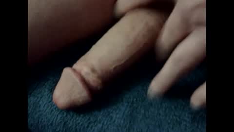 Snapshot of bigdipper58 chatting on December 30, 3:56 pm bigdipper58 online show from December 30, 3:56 pm