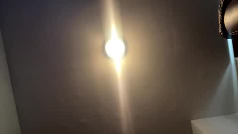 Big one online show from January 30, 1:53 pm