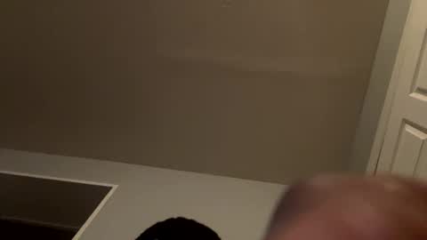 Big one online show from February 2, 11:51 am