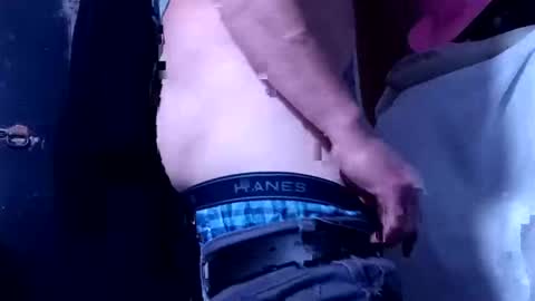 bigdog9thick online show from January 1, 12:11 pm