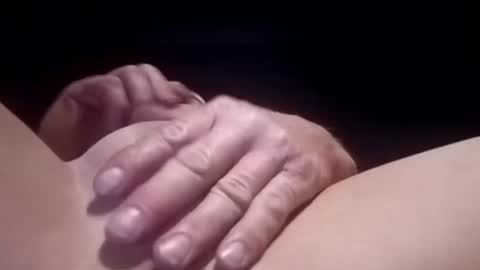 bigdog9thick online show from February 4, 5:21 am