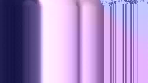 bigdog9thick online show from February 20, 12:36 pm