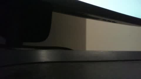 BigWilly online show from January 8, 2:57 am