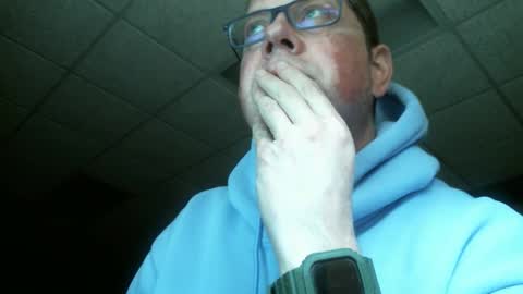 bigdogg922776 online show from February 10, 8:42 pm