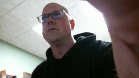 bigdogg922776 online show from January 18, 7:06 am