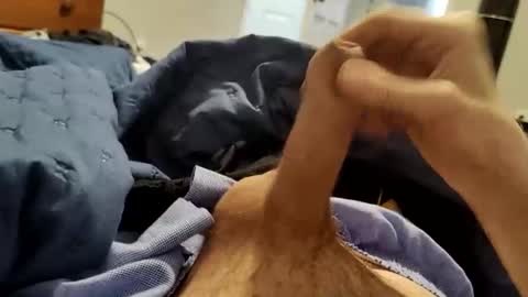 bigdongfountain online show from March 15, 5:38 pm