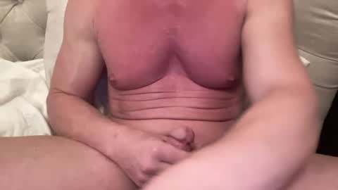 Snapshot of bigdude999999 chatting on February 19, 11:25 pm Brendan online show from February 19, 11:25 pm