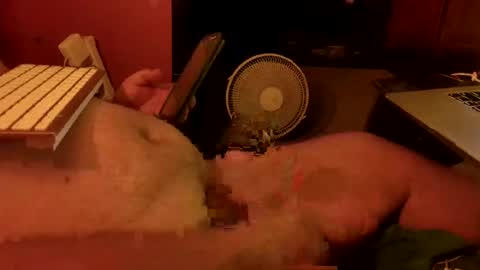bigdudethe1 online show from July 4, 7:01 am