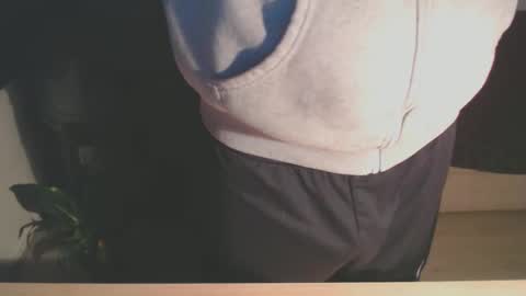 BigDutchEnergy online show from April 21, 6:59 pm