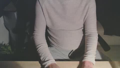 BigDutchEnergy online show from February 28, 11:09 pm