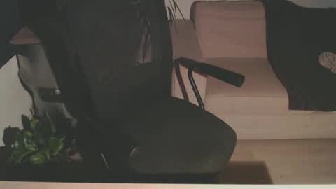 BigDutchEnergy online show from March 16, 12:14 am